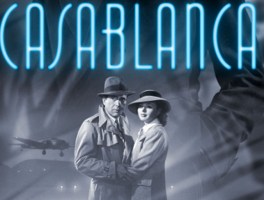 casablanca_1715840846.PNG