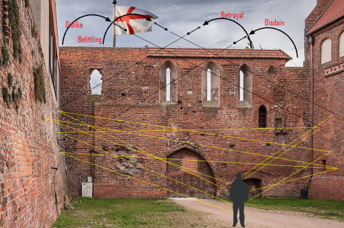 castle-courtyard_1786552653.png