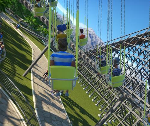 chair-swing_1723172504.jpg
