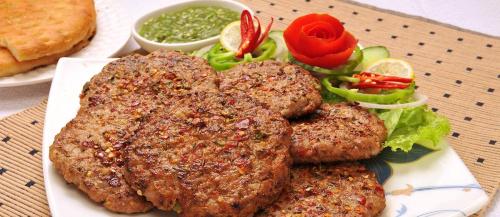 chapli-kabab_1768824078.jpg