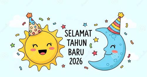 charming-festive-cartoon-illustration-celebrating-new-year-cute-vector-art-features-happy-smiling-sun-sweet-405639785_1767861621.jpg