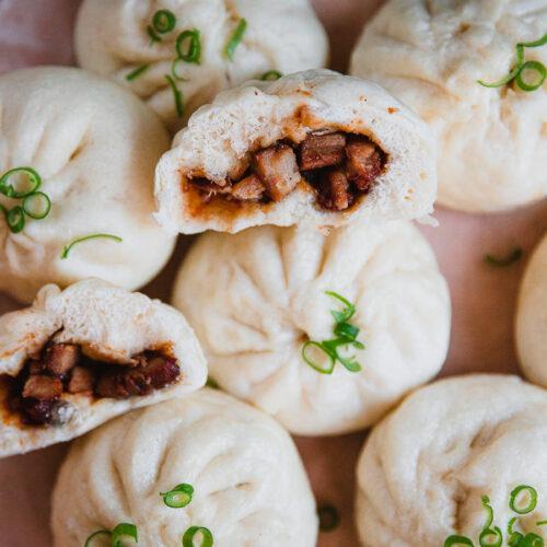chasiu-bao-newsletter-50-500x500_1768364258.jpg