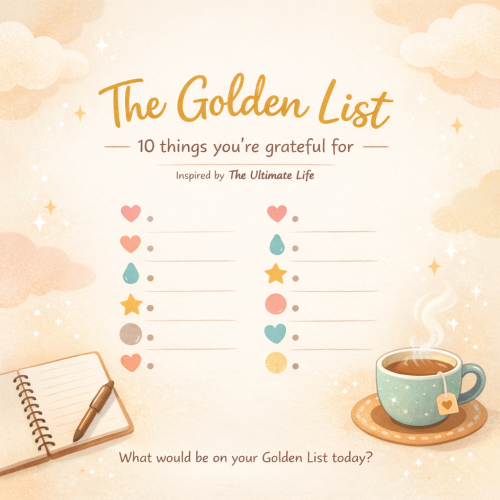 chatgpt-image-jan-2-2026-04-15-20-pm_1767388527.png