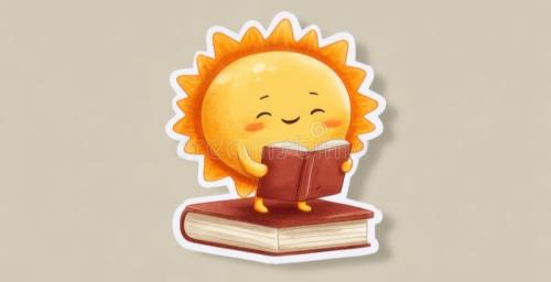 cheerful-sun-character-enjoys-reading-book-sitting-stack-books-surrounded-warm-colors-playful-design-405928295_1760372842.jpg