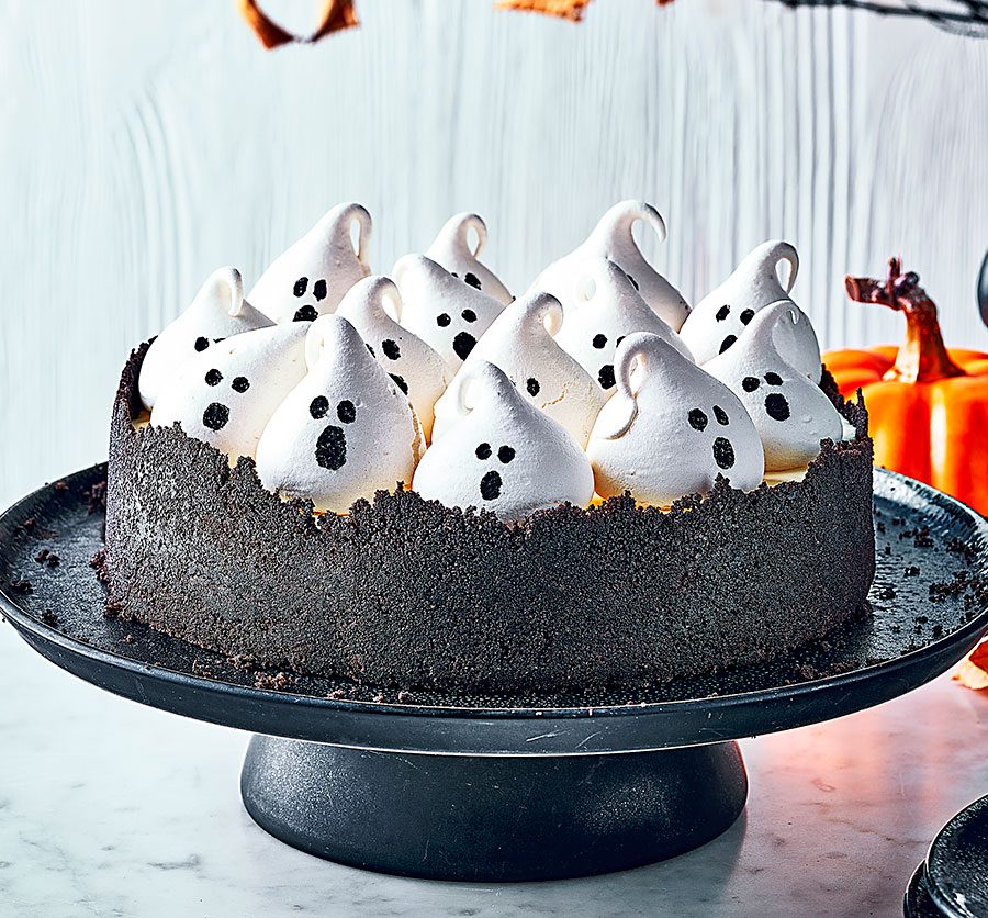 cheesecake_1635374863.jpg