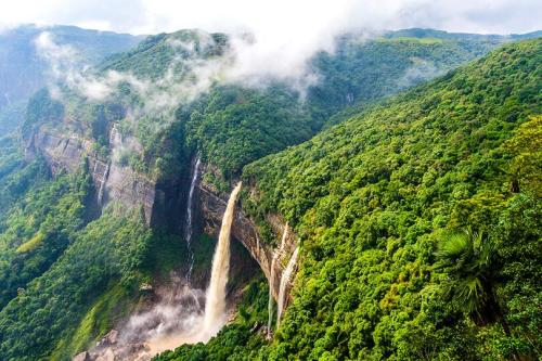 cherrapunji-1_1786744144.jpg