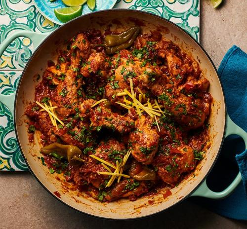 chicken-karahi-847828f_1768851697.jpg