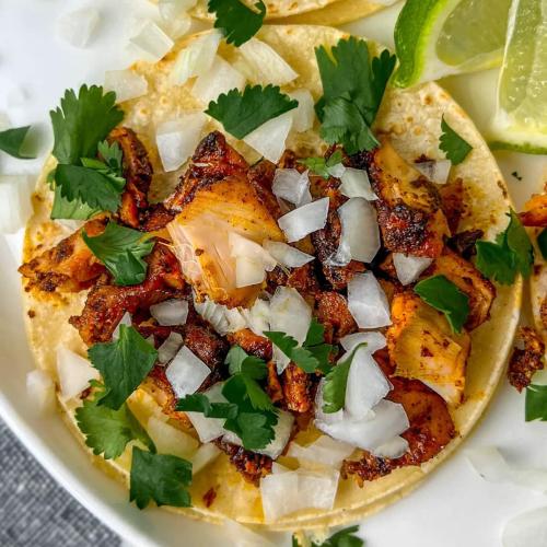 chicken-street-tacos-1200_1770271109.jpg
