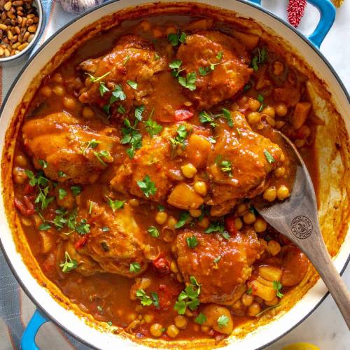 chicken-tagine-3_1768363940.jpg