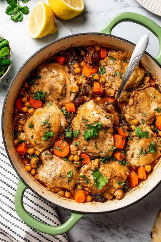 chicken-tagine-7_1768363953.jpg