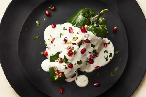 chiles-en-nogada-single-ft-mag-recipe-0924-9dc183a3d6f944d68794546456c2f5c8_1768365517.jpg