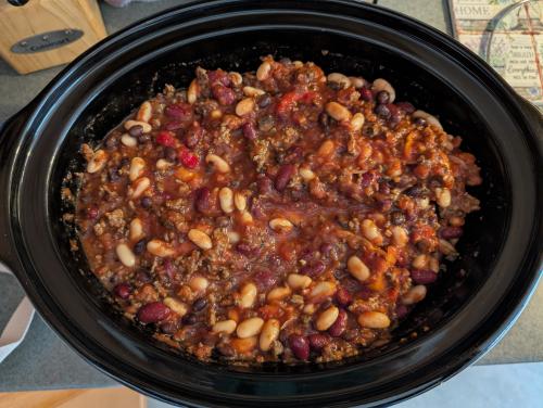 chili-01_1757095417.jpg