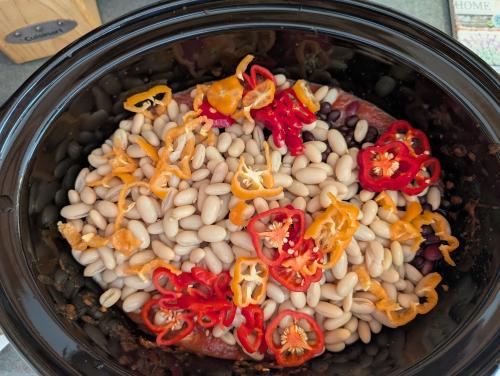 chili-02_1757095427.jpg