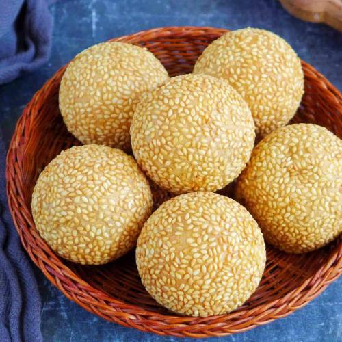 chinese-sesame-balls-a_1770586772.jpg