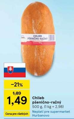 chlieb-psenicno-razny-3978317_1767729328.jpg