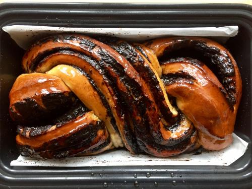 chocolate-babka-31706252800_1771638489.jpg