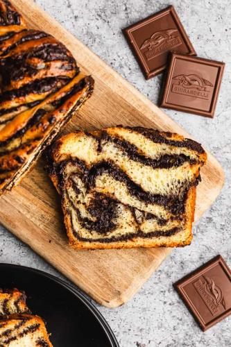 chocolate-babka25-1_1771638479.jpg