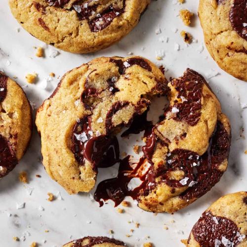 chocolate-chip-cookie-recipe_1768598087.jpg