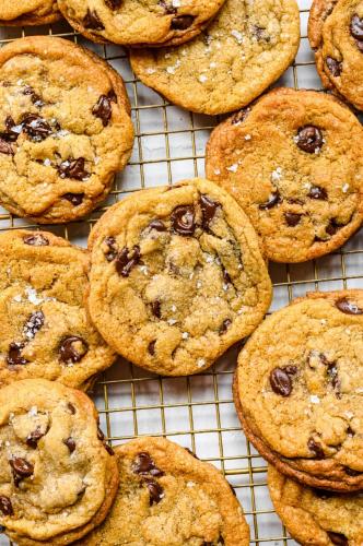 chocolate-chip-cookies-15-1200-1_1768598095.jpg