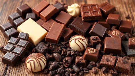 chocolate_1784997993.jpg