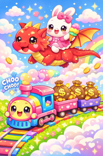 choo_1769007029.png