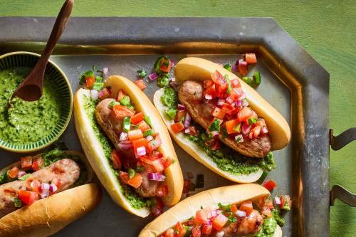 choripan-1-credit-kh-0d3848031f804221a401105251d61e7c_1771640828.jpg