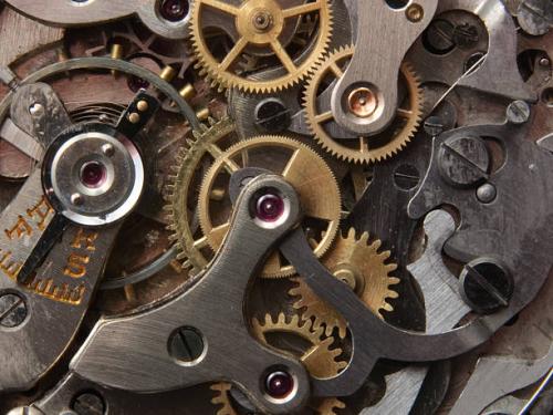 clock_1713914700.jpg