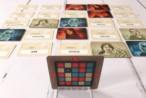 codenames_1713675271.jpg