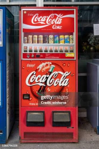 coke_1785770014.jpg