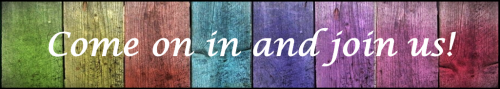 come-on-in-and-join-us_1693580434.png
