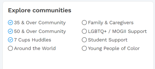 communities_1681425198.png
