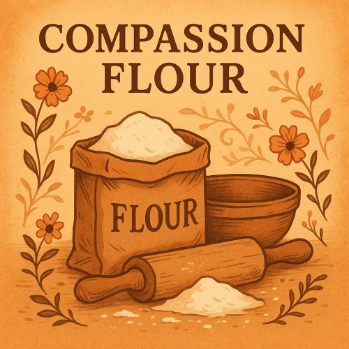 compassion-flour_1749169292.png