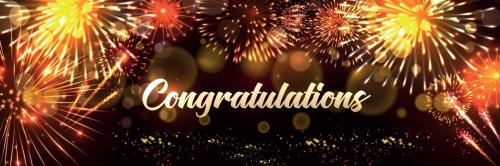 congratulations-fireworks_1783542220.jpg