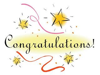 congratulations2_1738942232.jpg