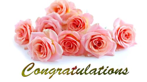 congratulations_1782263567.jpg