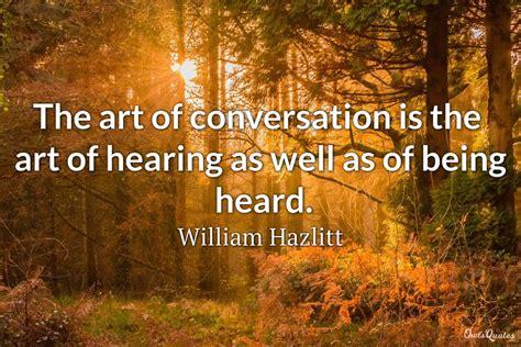 conversations_1787067108.jpg