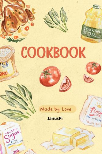 cookbook_1788019428.jpg