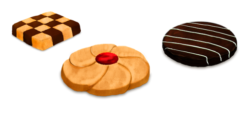 cookies-3211047-640_1738912080.png