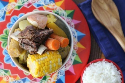 costa-rican-vegetable-beef-stew-recipe_1769922367.jpg