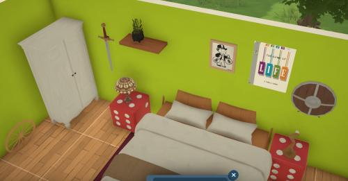 couples-bedroom_1782504952.jpg