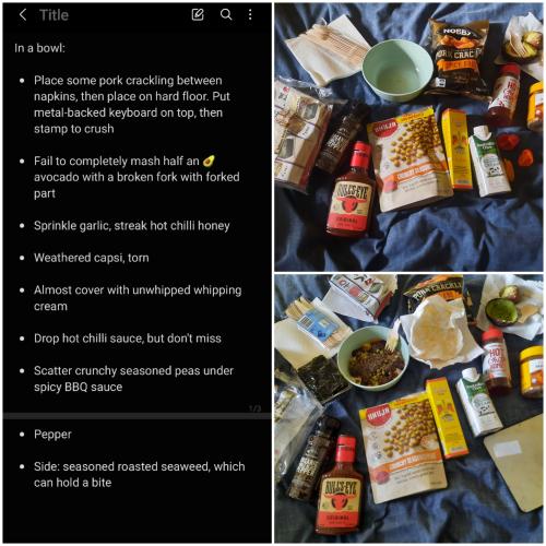 cracklingpepper_1780630074.jpg