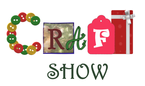 craft-show-2-crop_1700499866.png