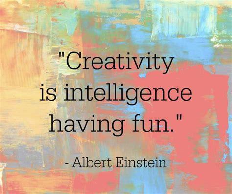 creativity-intelligence_1788018813.jpg