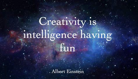 creativity_1786738540.jpg