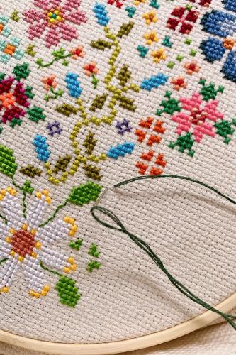 crossstitch7_1775678021.jpg