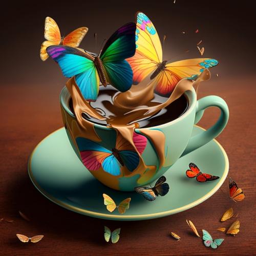 cup-coffee-with-butterflies-it-colorful-butterfly-top-874813-5396_1769266825.jpg