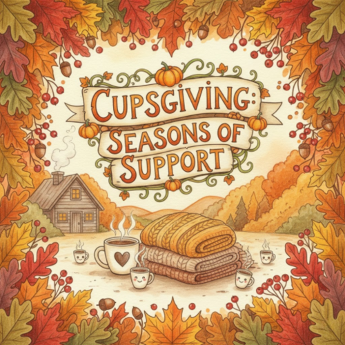 cupsgiving-7-cups_1762984271.png