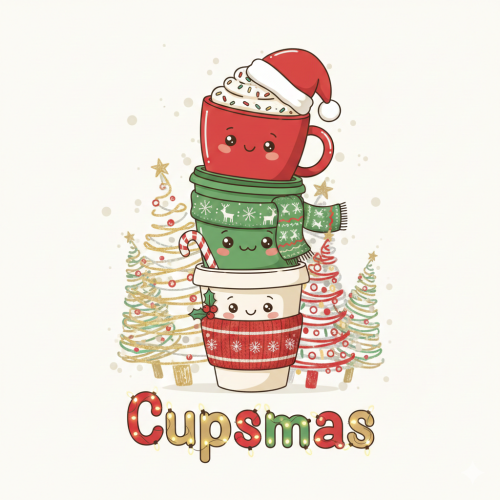 cupsmas-checkin_1765982785.png