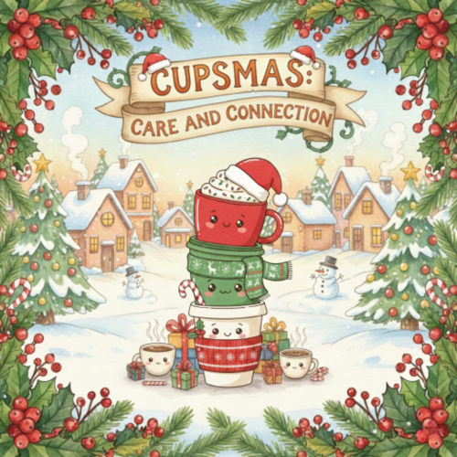 cupsmas_1765984405.png