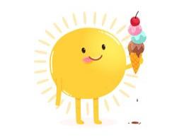 cute-cartoon-sun-eating-ice-260nw-1029927247_1760179646.jpg